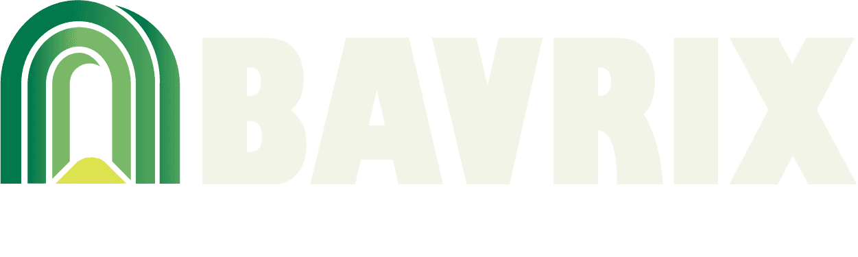 BAVRIX